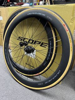 （分類：）位於 。 由 yaus24 提交（商品編號 1457967269，圖片 1）。簡介： 。