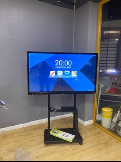 （分類：）位於 。 由 smarthomeappliances 提交（商品編號 1457987467，圖片 1）。簡介： 。