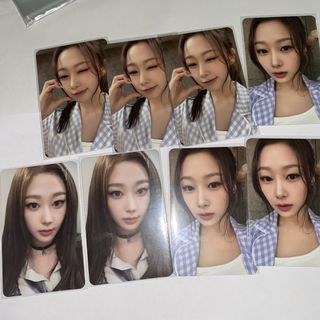 （分類：）位於 。 由 ys1106_ys 提交（商品編號 1458060954，圖片 1）。簡介： 。