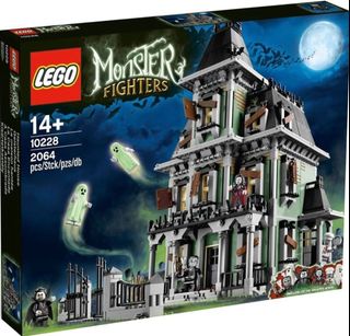 (Category: ) located in . Submitted by bricksfrz (Listing ID 1457927034, Image 1). Description: .