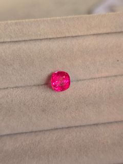 (Category: ) located in . Submitted by burmalocalstory_jewelry (Listing ID 1457970491, Image 1). Description: .