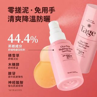 （分類：）位於 。 由 happypeace_store 提交（商品編號 1457971375，圖片 1）。簡介： 。