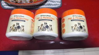 (Category: ) located in . Submitted by petminimart (Listing ID 1458025366, Image 1). Description: .
