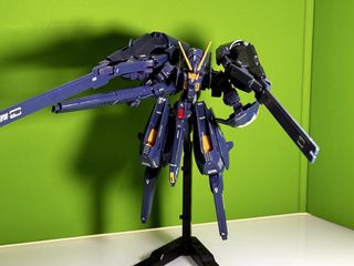 （分類：）位於 。 由 cornerstonehk3333 提交（商品編號 1457981857，圖片 1）。簡介： 。
