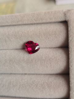 (Category: ) located in . Submitted by burmalocalstory_jewelry (Listing ID 1457974032, Image 1). Description: .