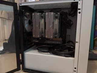 （分類：）位於 。 由 luxpc 提交（商品編號 1457952916，圖片 1）。簡介： 。