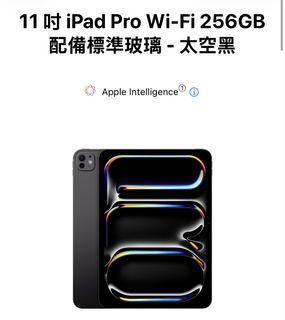 （分類：）位於 。 由 mmmmrang 提交（商品編號 1457990438，圖片 1）。簡介： 。
