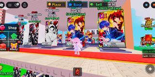 (Category: ) located in . Submitted by ryznx (Listing ID 1457981772, Image 1). Description: .