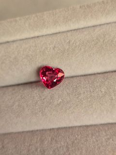 (Category: ) located in . Submitted by burmalocalstory_jewelry (Listing ID 1458005215, Image 1). Description: .