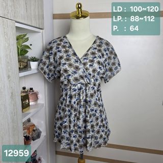 (Kategori: ) berada di . Dikirim oleh cloudystuff15 (ID iklan 1457903701, Gambar 1). Deskripsi: .