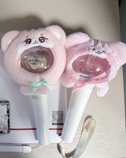 （分類：）位於 。 由 yq96zgdz7b79423 提交（商品編號 1457815375，圖片 1）。簡介： 。