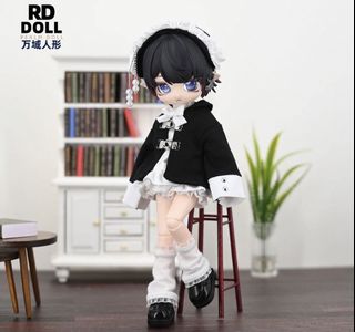 （分類：）位於 。 由 linlin357125333 提交（商品編號 1458002734，圖片 1）。簡介： 。