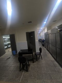 (Category: ) located in . Submitted by amzad9 (Listing ID 1458012414, Image 1). Description: .