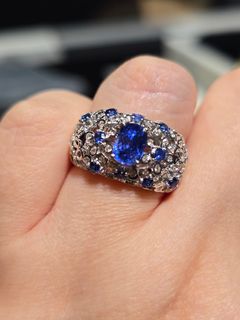 (Category: ) located in . Submitted by burmalocalstory_jewelry (Listing ID 1457999258, Image 1). Description: .