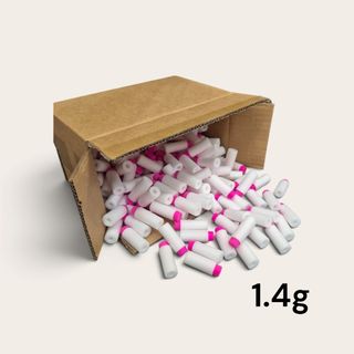 (Category: ) located in . Submitted by stonks_nerf (Listing ID 1457955750, Image 1). Description: .