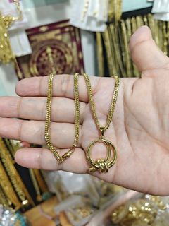 (Category: ) located in . Submitted by cheskhaionlinestore2.0 (Listing ID 1457919548, Image 1). Description: .