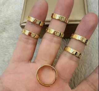 (Category: ) located in . Submitted by cheskhaionlinestore2.0 (Listing ID 1457941818, Image 1). Description: .