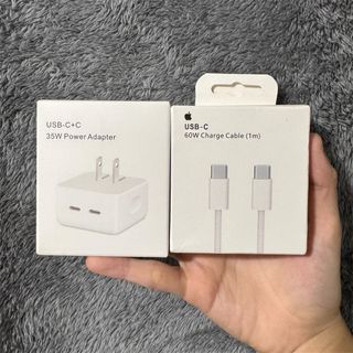 (Category: ) located in . Submitted by alialiiiii (Listing ID 1458047663, Image 1). Description: .