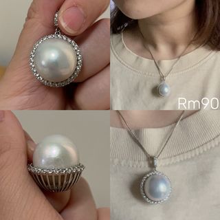 (Category: ) located in . Submitted by minakosiew (Listing ID 1454686137, Image 1). Description: .