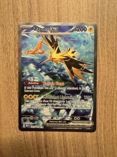 (Category: ) located in . Submitted by cardperry (Listing ID 1457996671, Image 1). Description: .