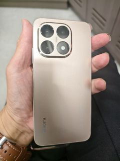（分類：）位於 。 由 heritage1881 提交（商品編號 1426194957，圖片 1）。簡介： 。
