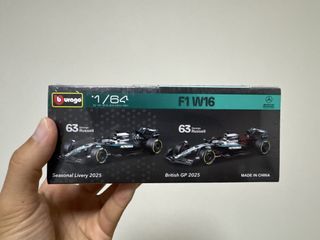 （分類：）位於 。 由 jokrrrrrrrr 提交（商品編號 1458025516，圖片 1）。簡介： 。
