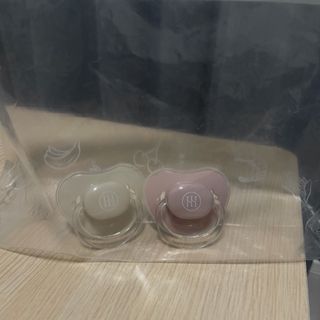 由 spurstp (刊登 ID 1458076020，圖片 1) 提交，位於 的 (類別：)，說明：。