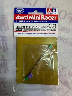 （分類：）位於 。 由 zoomhkv_v 提交（商品編號 1458050056，圖片 1）。簡介： 。