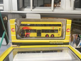 （分類：）位於 。 由 pp9062 提交（商品編號 1458026617，圖片 1）。簡介： 。