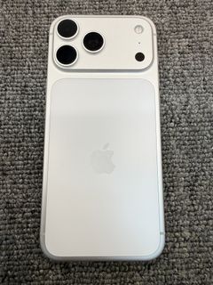 （分類：）位於 。 由 wts_62477779_markkee88 提交（商品編號 1457986185，圖片 1）。簡介： 。