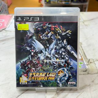 （分類：）位於 。 由 sweetymagic_hk 提交（商品編號 1457939778，圖片 1）。簡介： 。