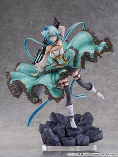 (Category: ) located in . Submitted by ztcollectibles (Listing ID 1457908628, Image 1). Description: .