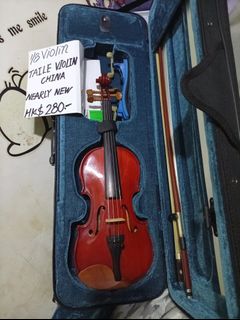 （分類：）位於 。 由 quickpenguin_706e24 提交（商品編號 1458044877，圖片 1）。簡介： 。