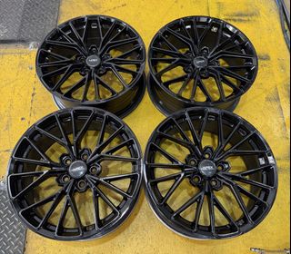 (Category: ) located in . Submitted by speedytires (Listing ID 1457980360, Image 1). Description: .