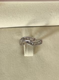 （分類：）位於 。 由 luxe_wardrobe 提交（商品編號 1458029399，圖片 1）。簡介： 。