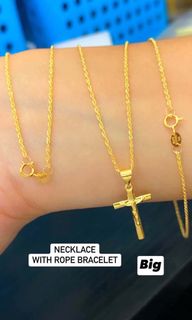 (Category: ) located in . Submitted by cheskhaionlinestore2.0 (Listing ID 1457915229, Image 1). Description: .