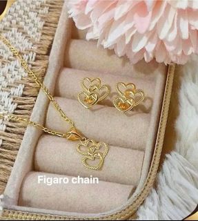 (Category: ) located in . Submitted by cheskhaionlinestore2.0 (Listing ID 1457915446, Image 1). Description: .