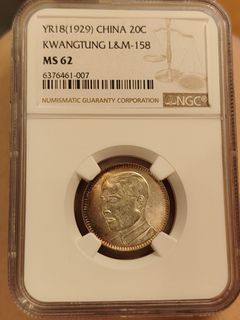 （分類：）位於 。 由 hck2000 提交（商品編號 1458031668，圖片 1）。簡介： 。