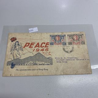 （分類：）位於 。 由 hkssc 提交（商品編號 1457944971，圖片 1）。簡介： 。