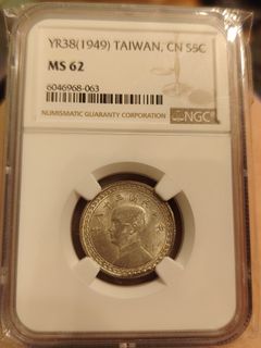 （分類：）位於 。 由 hck2000 提交（商品編號 1458030489，圖片 1）。簡介： 。