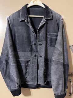 （分類：）位於 。 由 kong1909 提交（商品編號 1458063918，圖片 1）。簡介： 。