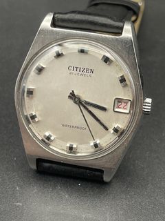 （分類：）位於 。 由 vintage_monster 提交（商品編號 1457966434，圖片 1）。簡介： 。