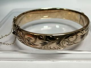 （分類：）位於 。 由 sterling-uk 提交（商品編號 1458031359，圖片 1）。簡介： 。