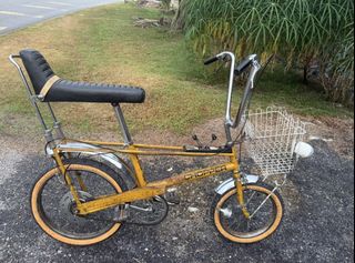 (Category: ) located in . Submitted by speedtwin (Listing ID 1457961385, Image 1). Description: .