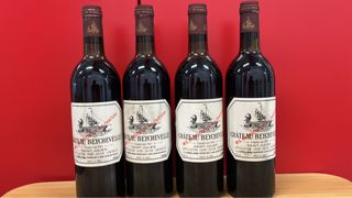 （分類：）位於 。 由 AAfinewine 提交（商品編號 1458093845，圖片 1）。簡介： 。