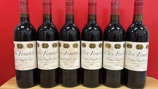 （分類：）位於 。 由 AAfinewine 提交（商品編號 1458093596，圖片 1）。簡介： 。