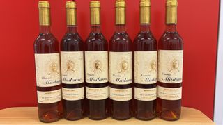 （分類：）位於 。 由 AAfinewine 提交（商品編號 1458093937，圖片 1）。簡介： 。