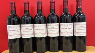 （分類：）位於 。 由 AAfinewine 提交（商品編號 1458094104，圖片 1）。簡介： 。