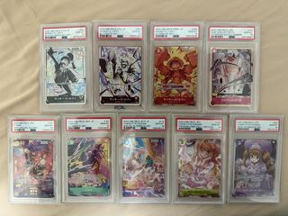 (Category: ) located in . Submitted by joonwei (Listing ID 1407155319, Image 1). Description: .