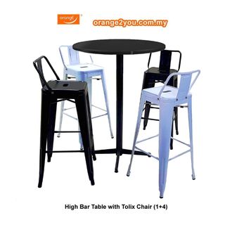 (Category: ) located in . Submitted by orange_online_store (Listing ID 1457967991, Image 1). Description: .